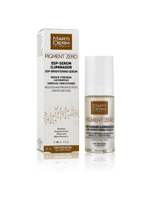 DSP-Serum-Iluminador