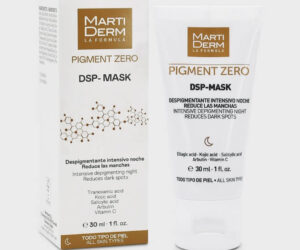 dsp-mask