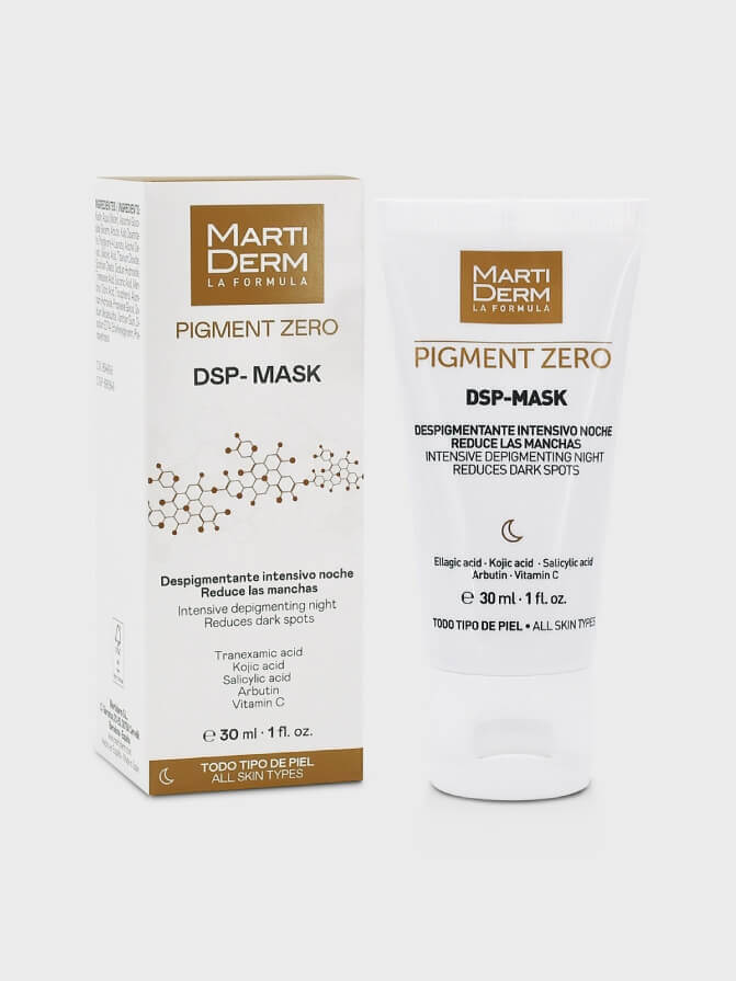 dsp-mask