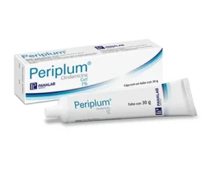 Periplum