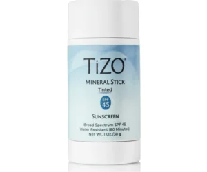 Stick_Tinted