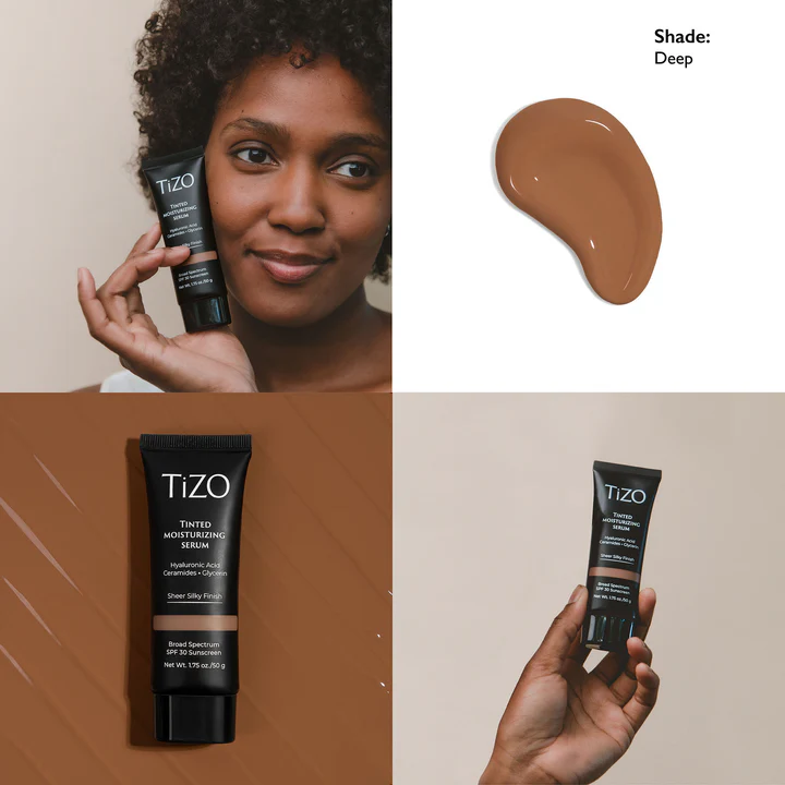 deep_tinted_serum