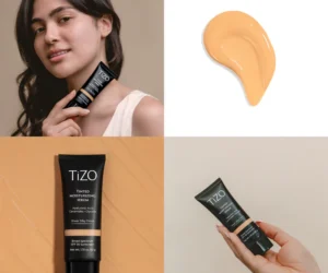 medium_tinted_serum
