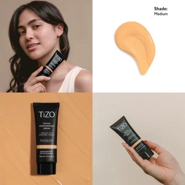 medium_tinted_serum