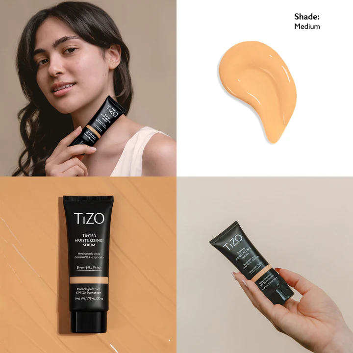 medium_tinted_serum