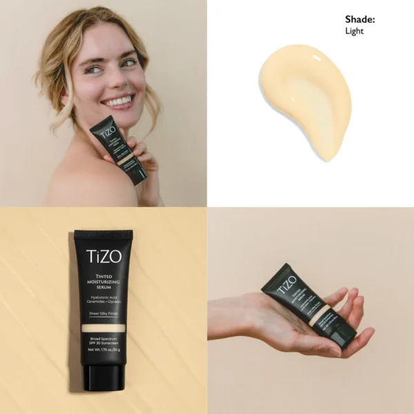 tinted_serum