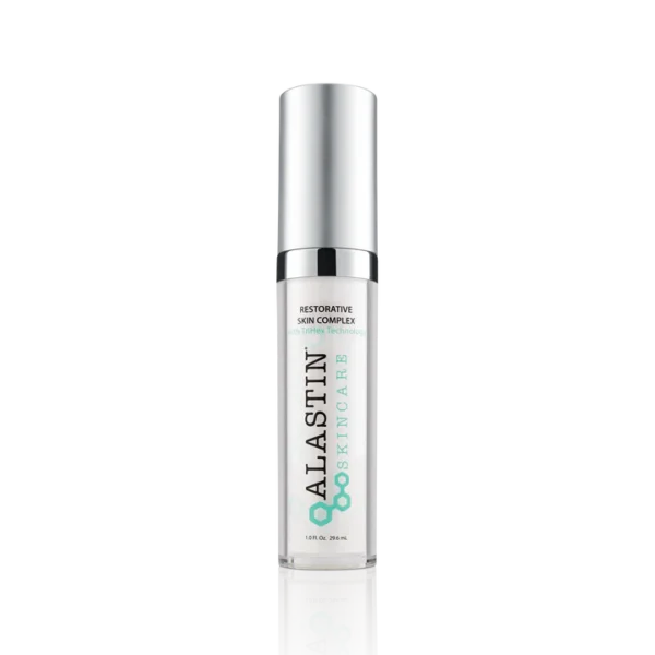 Skin Complex