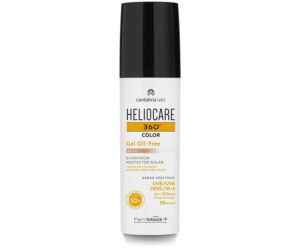 heliocare-360-color-gel-oil-free