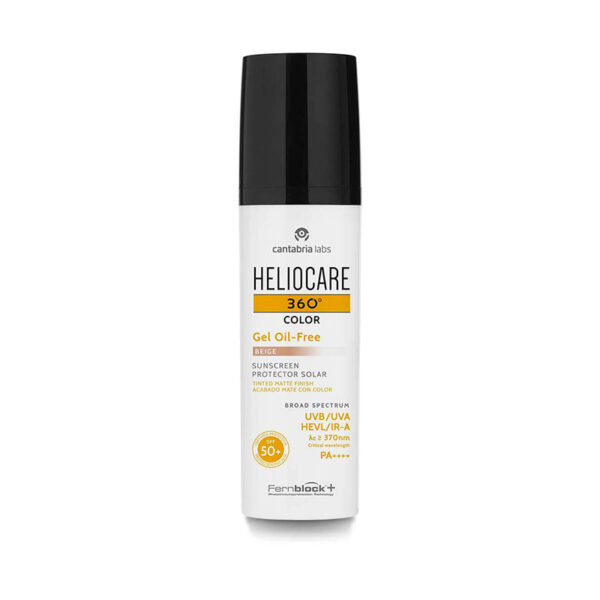 heliocare-360-color-gel-oil-free