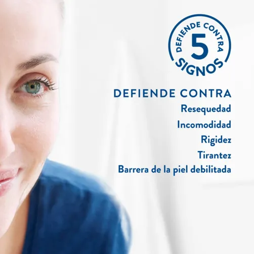 Cetaphil loción 1