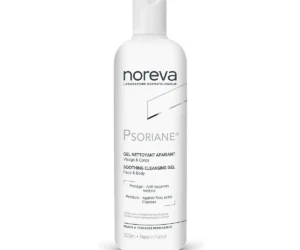 Psoriane_Gel