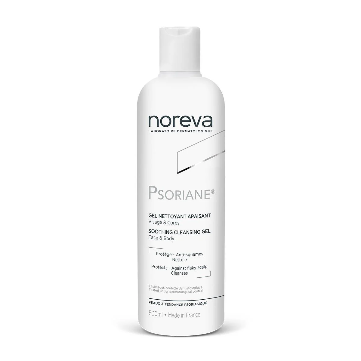 Psoriane_Gel