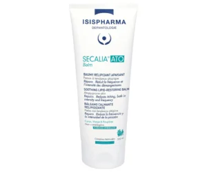 Secalia ATO Balm