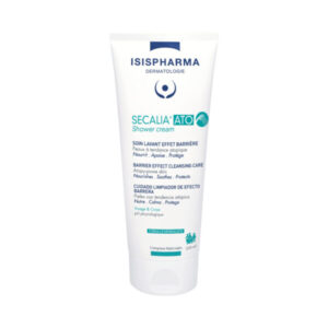 Dermalive Crema 30g - Advaita - City Derm