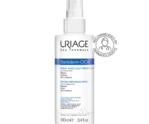 bariéderm Cica