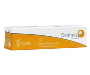 dermalive