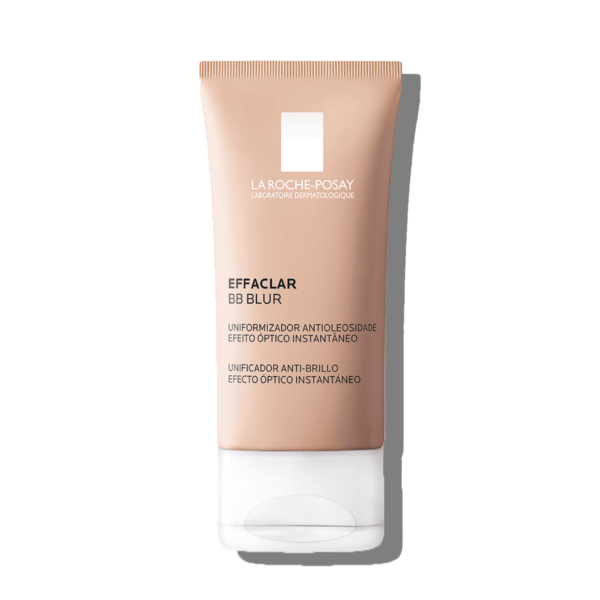 effaclar bb