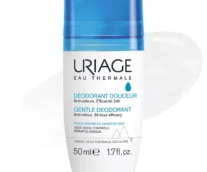 uriage suave