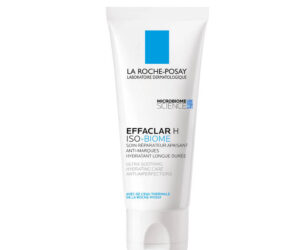 Effaclar H
