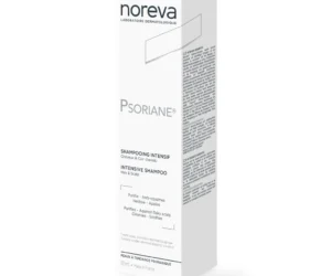 PSORIANE Shampoo