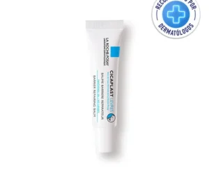 cicaplast