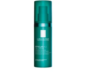 effaclar A Z