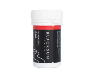 minoxidil 5 mg