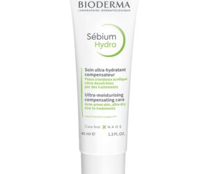 sebium hydra