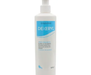 DEXERYL CREMA