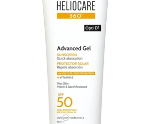 Advanced Gel