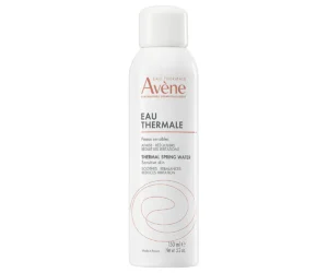 avene agua