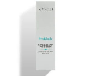 probiotic