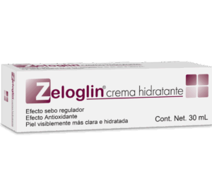 zeloglin
