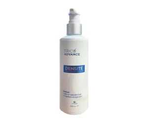 Densite Shampoo