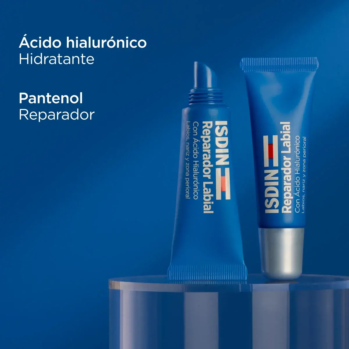 REPARADOR LABIAL
