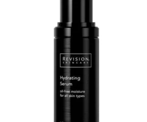 hydrating serum