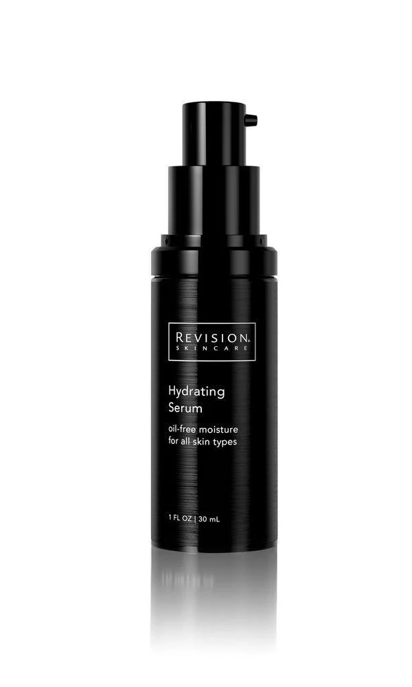 hydrating serum