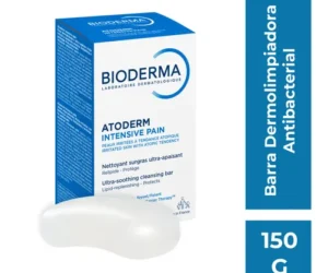 atoderm intensive