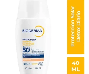 photoderm xdefense