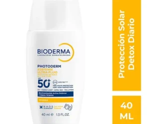 photoderm xdefense