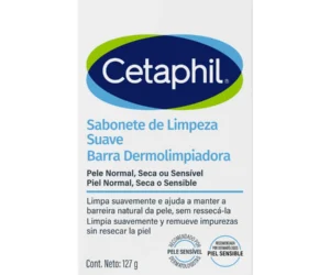 cetaphil barra