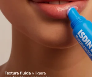 REPARADOR LABIAL