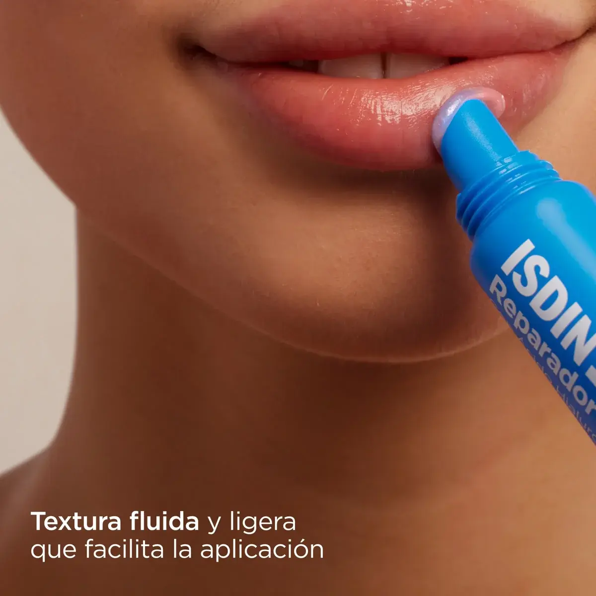 REPARADOR LABIAL