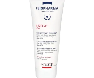 urelia gel