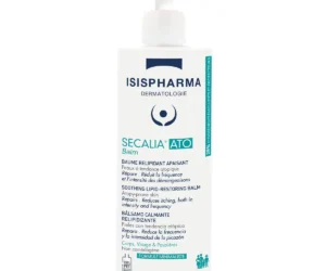secalia ato balm