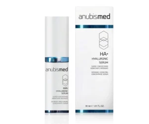 Hyaluronic Serum