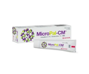 micropal