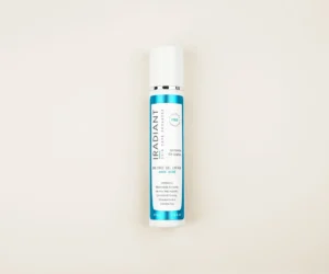 gel crema anti acné