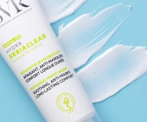 Sebiaclear-Hydra