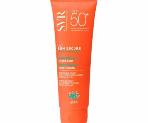 sun secure lait